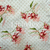 Tela Tropical Mecánico Estampado X Rollo 55 Mt A158 Lichytex