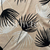 Tela Fibrana Rayon Estampada X Rollo 55 Mts Art6856 Lichytex - LICHYTEX