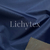 Imagen de Tela Silver Impermeable X Rollo 100 Metros Colores Lichytex