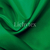 Tela Tafeta X Rollo 100 Metros Varios Colores Lichytex - LICHYTEX