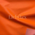 Tela Silver Impermeable X Rollo 100 Metros Colores Lichytex - comprar online