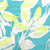 Tela Fibrana Poplin Estampada X Rollo 60 Mts Pincel Lichytex