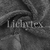 Imagen de Tela Corderito Simple X Rollo 20 Kg Varios Colores Lichytex