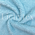 Tela Corderito Doble X Rollo 20 Kg Varios Colores Lichytex - tienda online