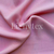 Tela Gasa Muselina X Rollo 50 Metros Varios Colores Lichytex - LICHYTEX