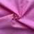 Tela Batista X Rollo 60 Metros Varios Colores Lichytex - comprar online