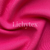 Tela Tropical Mecánico X Rollo 100 Metros Colores Lichytex - tienda online