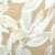 Imagen de Tela Fibrana Poplin Estampada X Rollo 60 Mts Pincel Lichytex