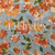 Tela Fibrana Rayon Estampada X Rollo 55 Mts Art5837 Lichytex en internet