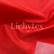 Tela Silver Impermeable X Rollo 100 Metros Colores Lichytex - tienda online