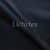 Tela Tracker Impermeable X Rollo 100 Metros Colores Lichytex - LICHYTEX