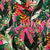 Tela Fibrana Rayon Estampada X Rollo 55 Mts Art3614 Lichytex en internet