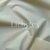 Tela Silver Impermeable X Rollo 100 Metros Colores Lichytex - comprar online