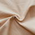 Imagen de Tela Bengalina Lisa X Rollo 50 Metros Varios Colores Lichyex