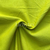 Tela Bengalina Lisa X Rollo 50 Metros Varios Colores Lichyex - comprar online