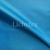 Tela Tracker Impermeable X Rollo 100 Metros Colores Lichytex - tienda online