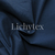 Imagen de Tela Cotton Poplin Lycra X Rollo 60 Metros Colores Lichytex
