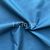 Imagen de Tela Batista X Rollo 60 Metros Varios Colores Lichytex