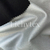 Tela Bengalina Hologram X Rollo 50 Mts Negro/plata Lichyex