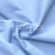 Tela Cotton Poplin Lycra X Rollo 60 Metros Colores Lichytex - tienda online