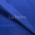 Tela Tracker Impermeable X Rollo 100 Metros Colores Lichytex - tienda online