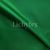 Tela Tracker Impermeable X Rollo 100 Metros Colores Lichytex