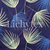 Tela Fibrana Rayon Estampada X Rollo 55 Mts Art6856 Lichytex