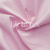 Tela Cotton Poplin Lycra X Rollo 60 Metros Colores Lichytex