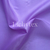 Imagen de Tela Tafeta X Rollo 100 Metros Varios Colores Lichytex