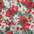 Tela Tropical Mecánico Estampado X Rollo 55 Mt 1878 Lichytex