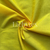 Tela Batista X Rollo 60 Metros Varios Colores Lichytex - comprar online