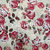 Tela Tropical Mecánico Estampado X Rollo 55 Mt 1894 Lichytex - comprar online
