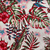 Tela Fibrana Rayon Estampada X Rollo 55 Mts Art8048 Lichytex - comprar online