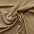Tela Modal Viscosa X Rollo 20 Kilos Varios Colores Lichytex - LICHYTEX