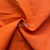 Tela Bengalina Lisa X Rollo 50 Metros Varios Colores Lichyex - comprar online