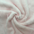 Tela Polar Soft X Rollo 20 Kg Varios Colores Lichytex - comprar online