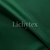 Imagen de Tela Tracker Impermeable X Rollo 100 Metros Colores Lichytex