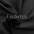 Tela Cotton Poplin Lycra X Rollo 60 Metros Colores Lichytex