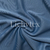 Tela Jersey Set X Rollo 20 Kg Varios Colores Lichytex en internet