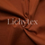 Tela Bengalina Lisa X Rollo 50 Metros Varios Colores Lichyex