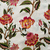 Tela Fibrana Rayon Estampada X Rollo 55 Mts Art3490 Lichytex - comprar online