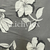 Tela Fibrana Poplin Estampada X Rollo 60 Mts Rosa Lichytex - LICHYTEX
