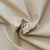 Tela Cotton Poplin Lycra X Rollo 60 Metros Colores Lichytex - comprar online