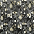 Tela Tropical Mecánico Estampado X Rollo 55 Mt A874 Lichytex