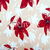 Tela Bengalina Estampada X Rollo 50 Metros Flores Lichytex - comprar online