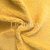 Tela Corderito Simple X Rollo 20 Kg Varios Colores Lichytex