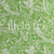 Tela Fibrana Rayon Estampada X Rollo 55 Mts Art.96 Lichytex - comprar online