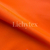 Tela Tracker Impermeable X Rollo 100 Metros Colores Lichytex - comprar online