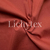 Tela Bengalina Lisa X Rollo 50 Metros Varios Colores Lichyex en internet