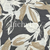Tela Fibrana Poplin Estampada X Rollo 60 Mts Pincel Lichytex - tienda online